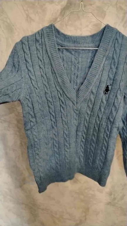 продам новые вещи