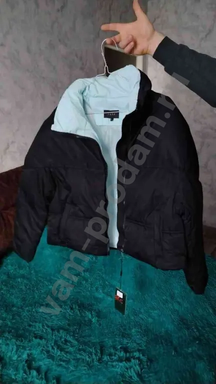 продам новые вещи