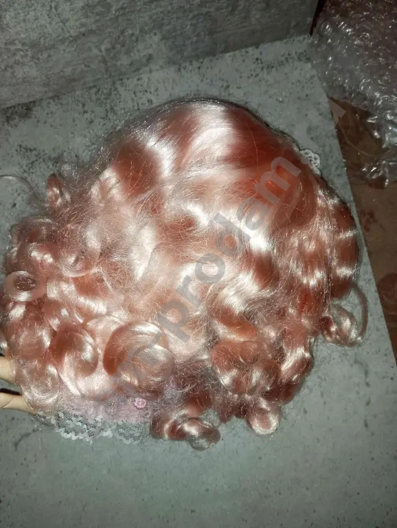 Кукла Блайз новая