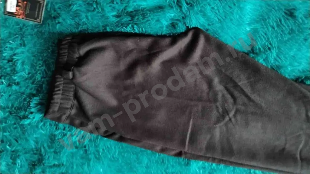 продам новые вещи