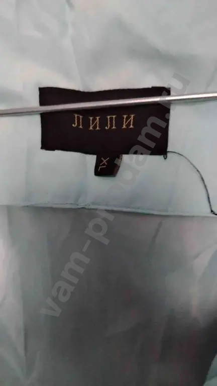 продам новые вещи