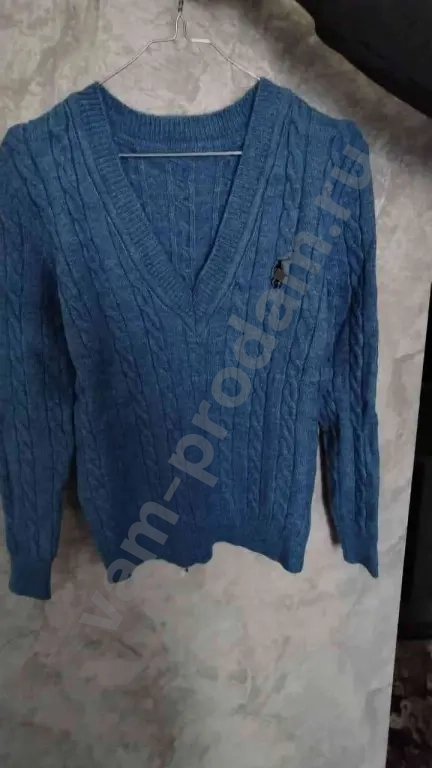 продам новые вещи