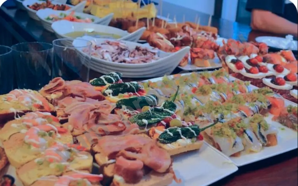 Кофе брейк -организация заказать по низкой цене