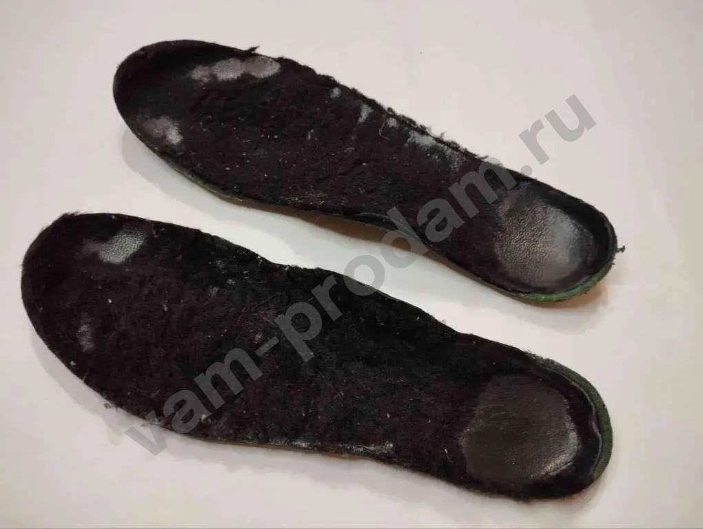 Зимние сапоги ECCO для девочки • Размер 36 • Натуральная кожа с мехом