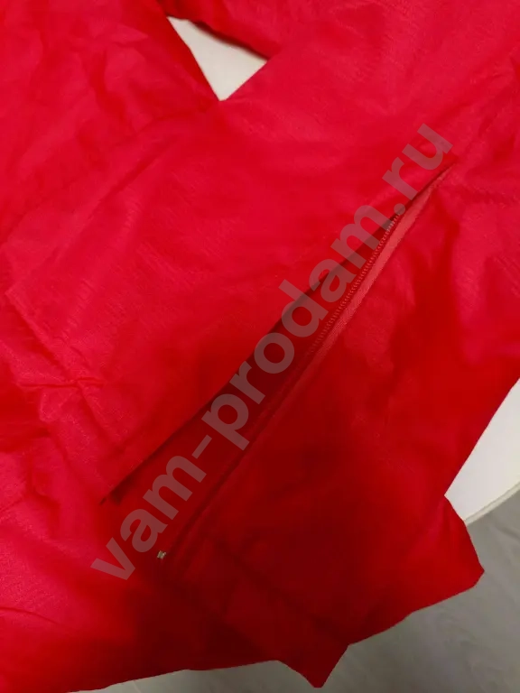 брюки спортивные