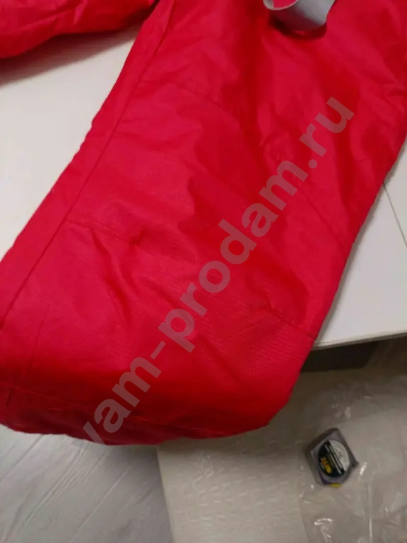 брюки спортивные