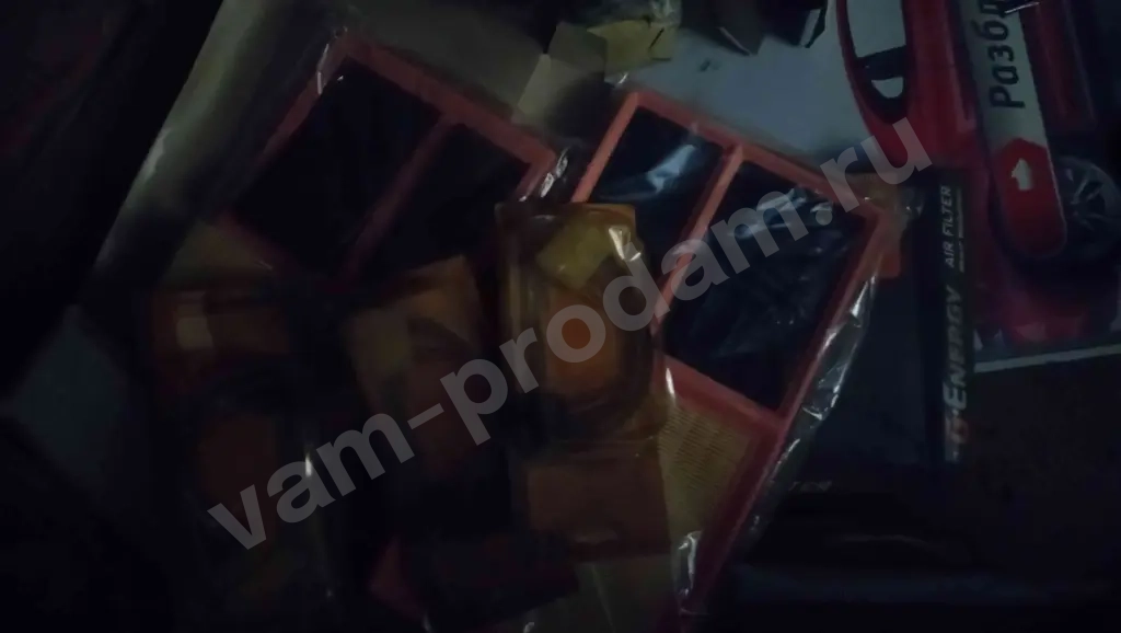 Стекло разное, новое и б.у.. КИЯ, Камри, санг и др.