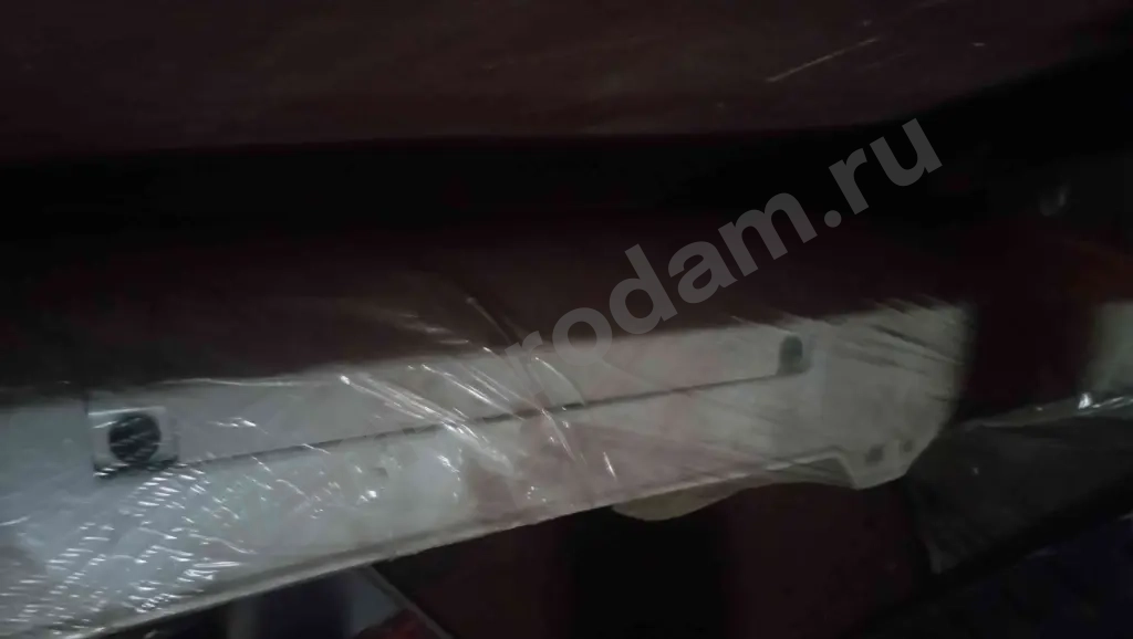 Стекло разное, новое и б.у.. КИЯ, Камри, санг и др.