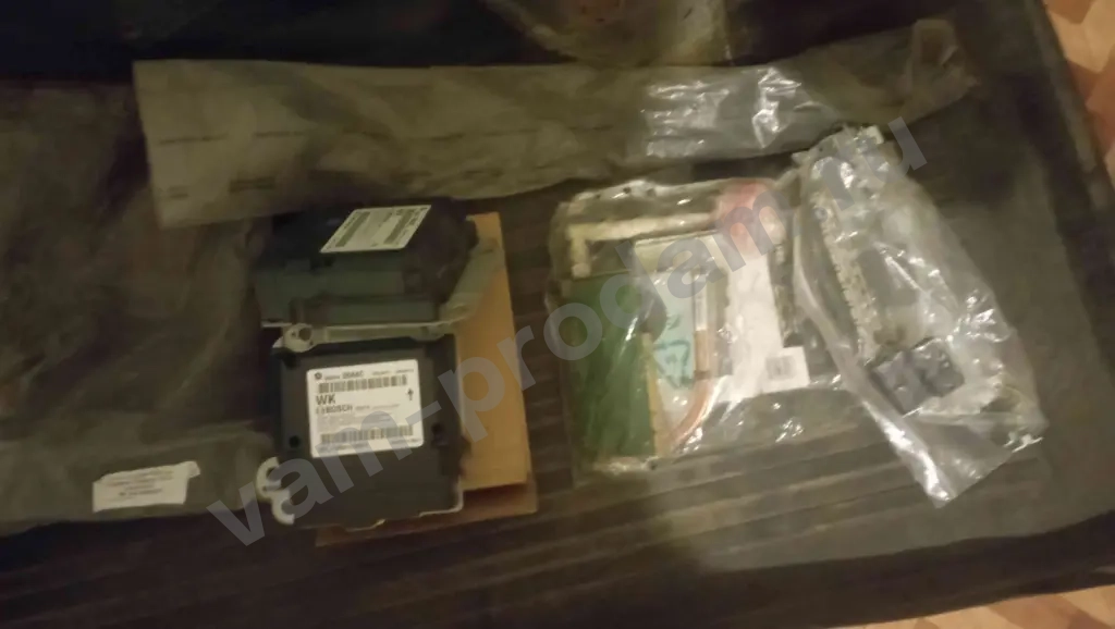 Стекло разное, новое и б.у.. КИЯ, Камри, санг и др.