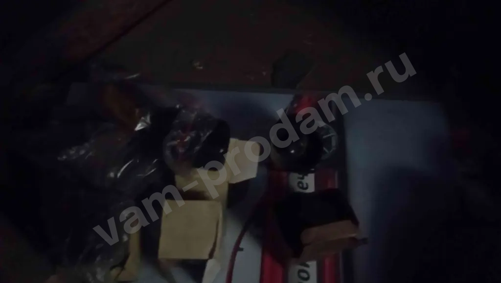 Стекло разное, новое и б.у.. КИЯ, Камри, санг и др.