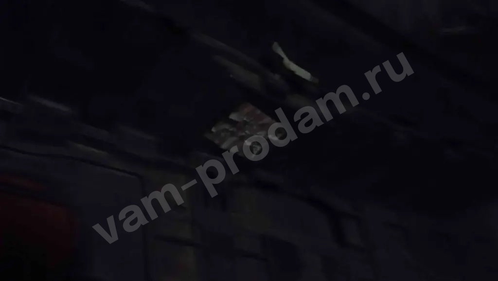 Стекло разное, новое и б.у.. КИЯ, Камри, санг и др.