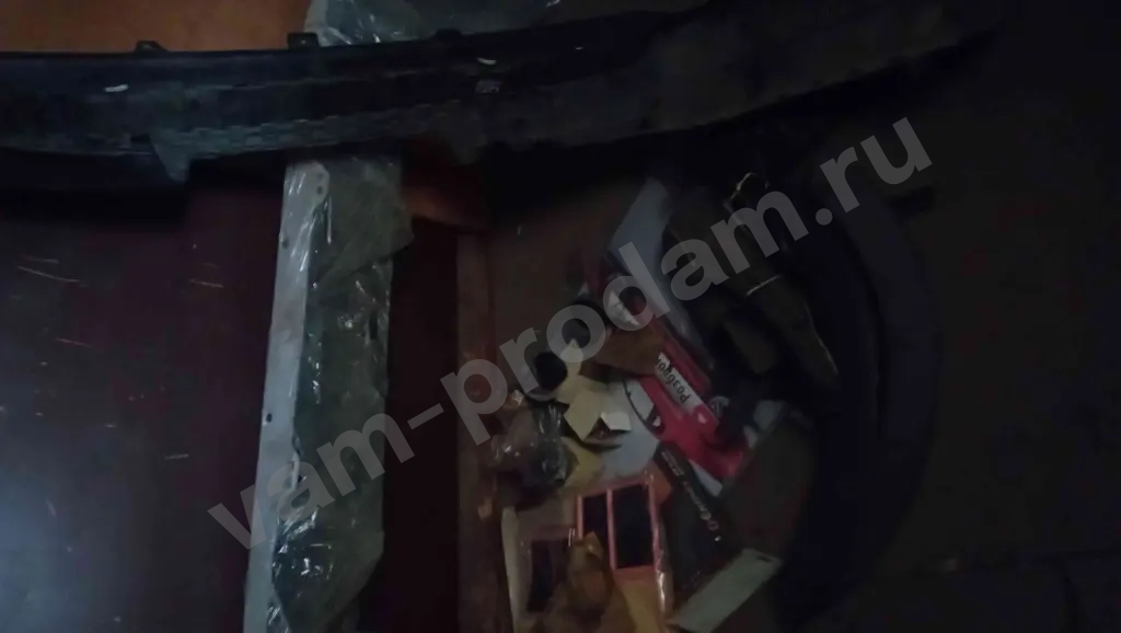 Стекло разное, новое и б.у.. КИЯ, Камри, санг и др.