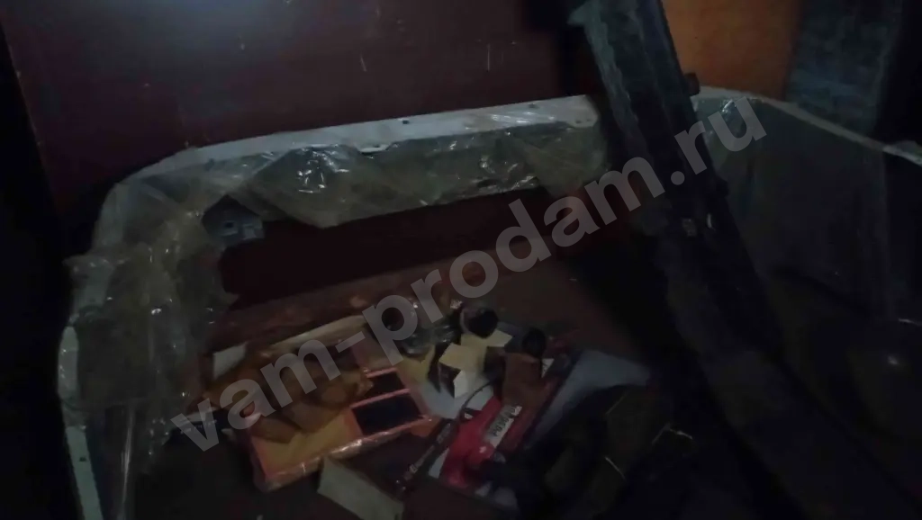 Стекло разное, новое и б.у.. КИЯ, Камри, санг и др.