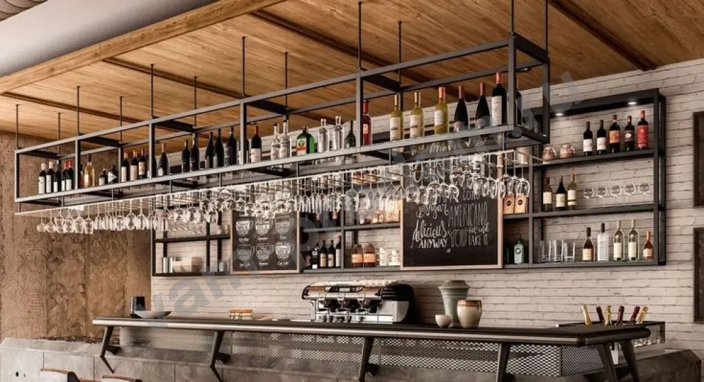 Изготовление металлических изделий конструкций на заказ