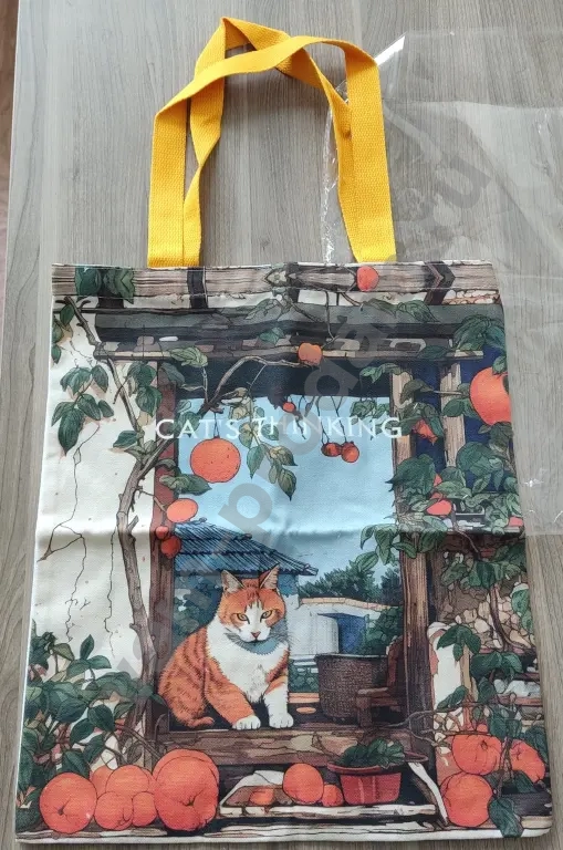 Новая сумка