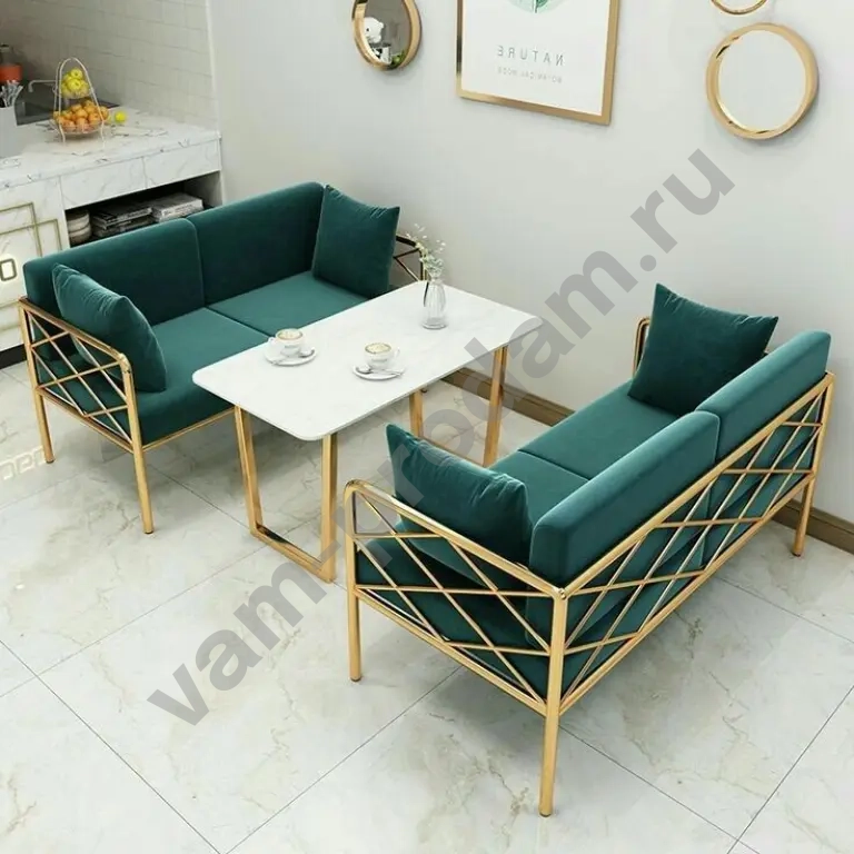 Изготовление металлических изделий конструкций на заказ