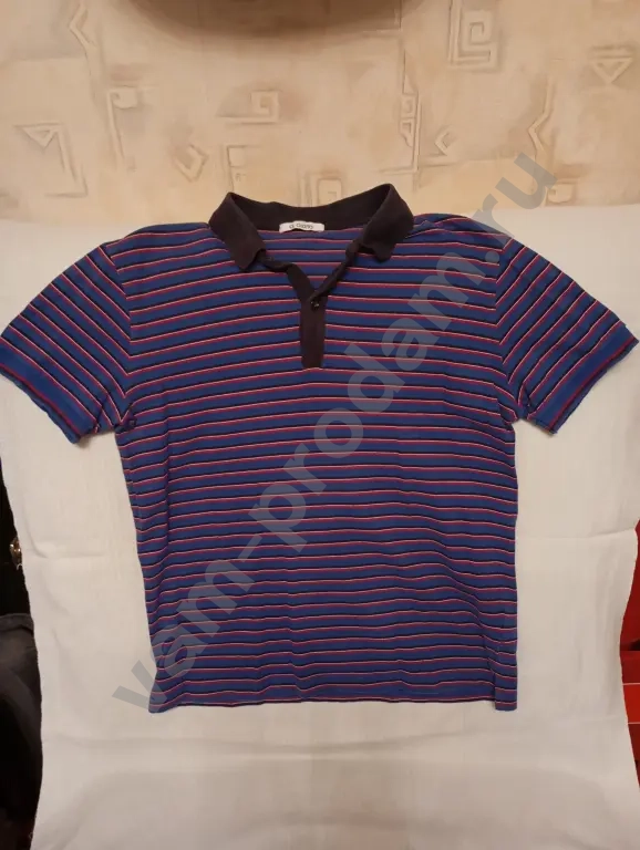 Рубашка Поло G.Giotto (48)