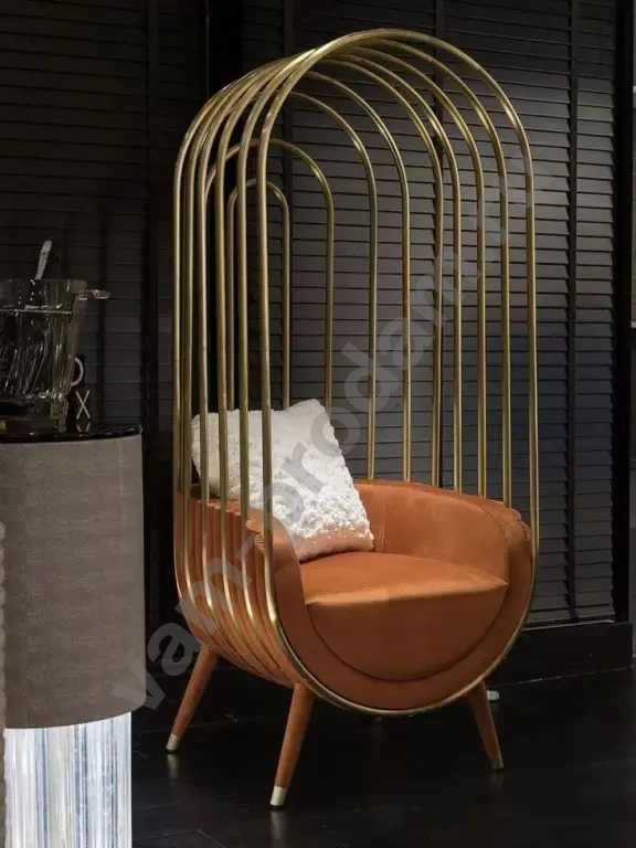 Изготовление металлических изделий конструкций на заказ