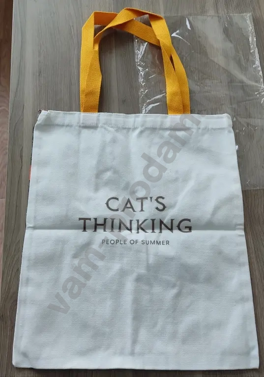 Новая сумка