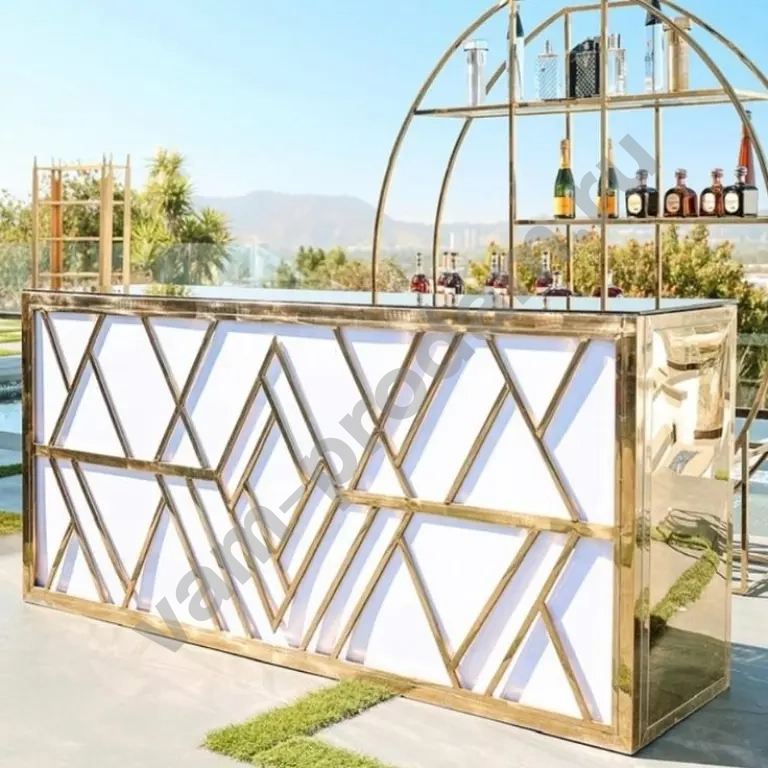 Изготовление металлических изделий конструкций на заказ