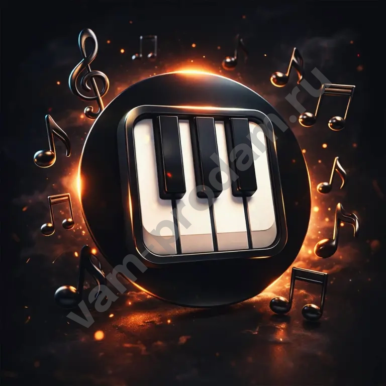 Стихи и песни на заказ по вашей личной истории