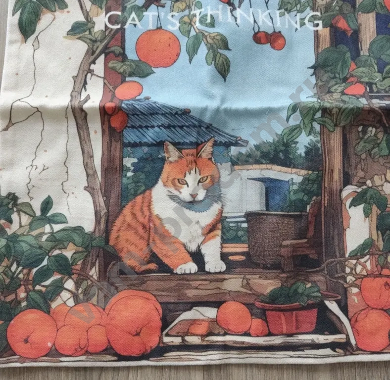 Новая сумка