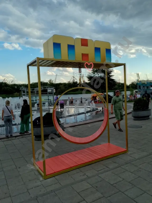 Изготовление металлических изделий конструкций на заказ