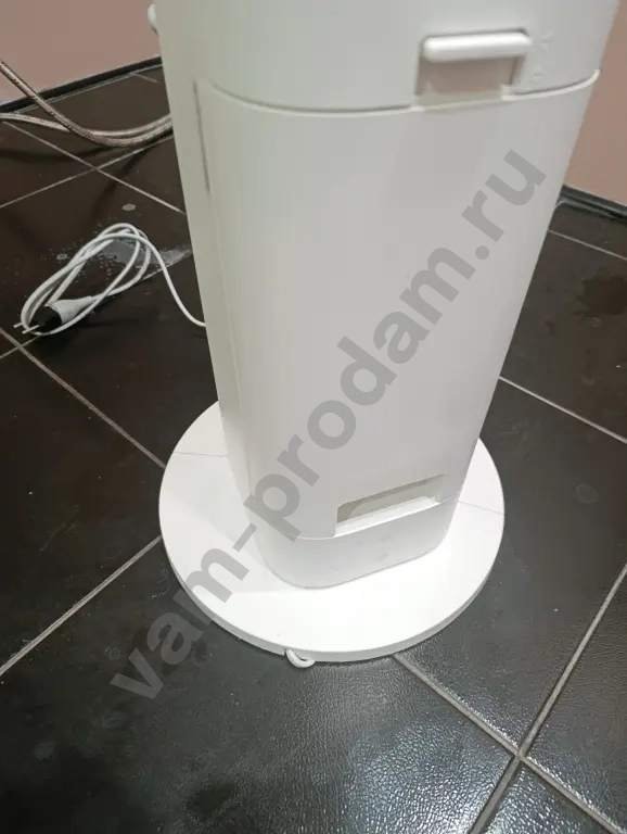 Xiaomi Evaporative Cooling Fan