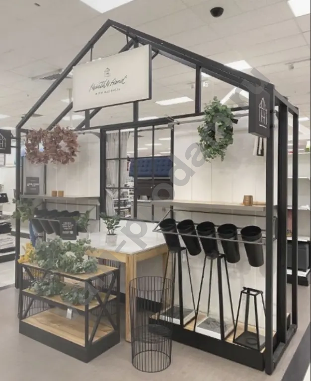 Изготовление металлических изделий конструкций на заказ