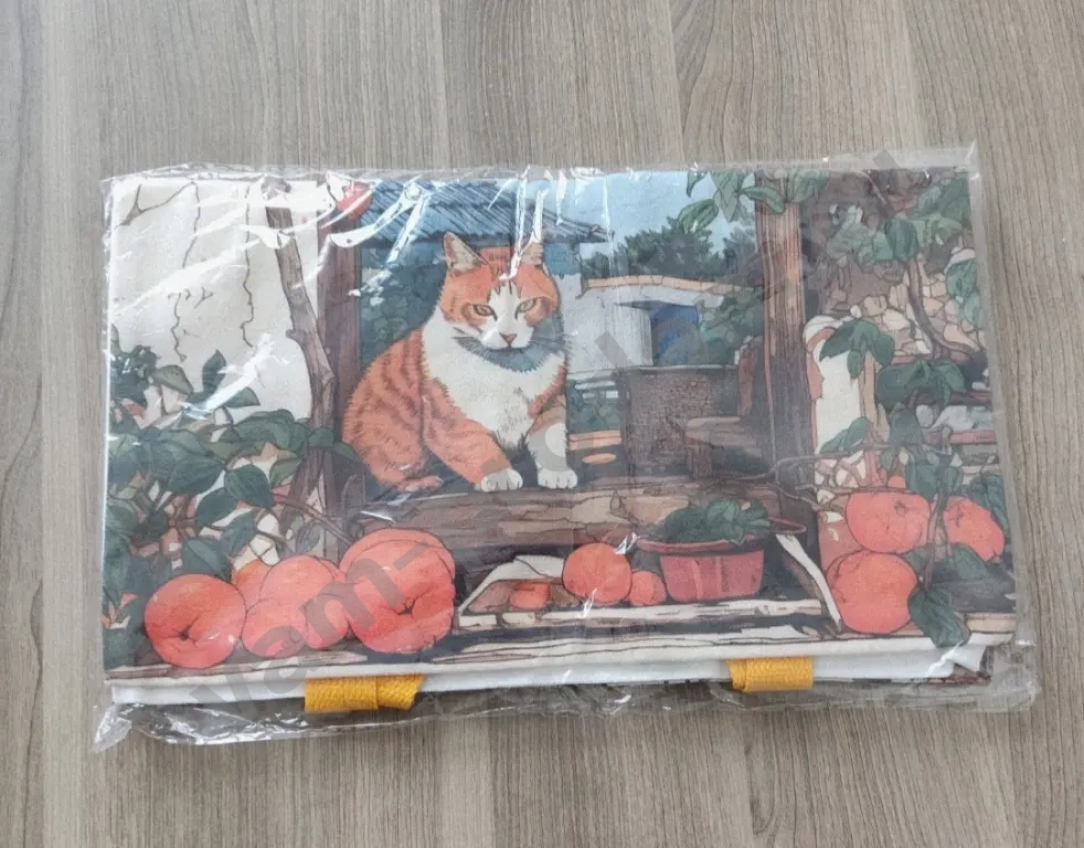 Новая сумка