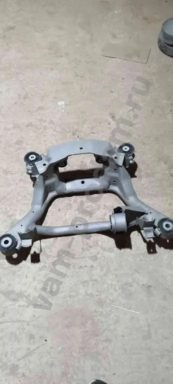 пескоструйная обработка