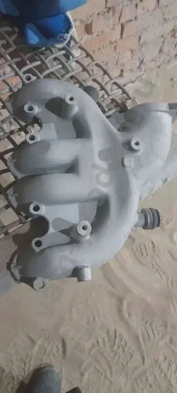 пескоструйная обработка