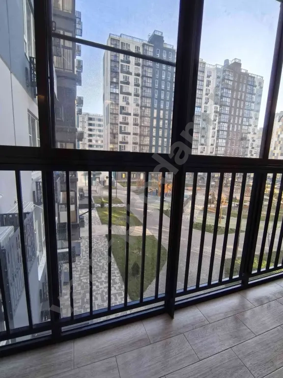 2-к. квартира, 40 м², посуточно, Собственник