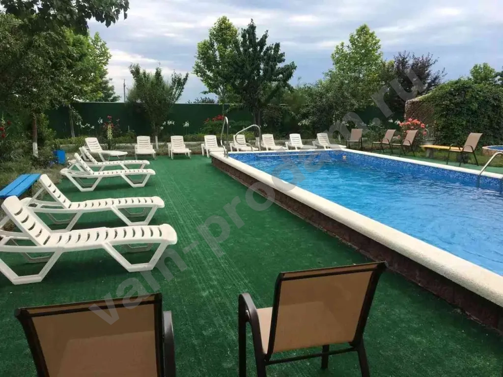 Другая коммерческая недвижимость, 272 м², Агент