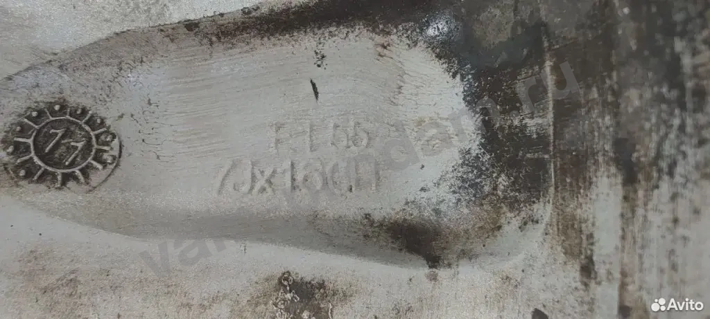 Cordiant Comfort 205/55 R16 91V