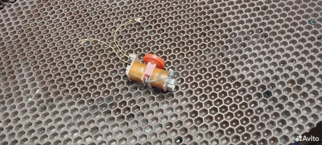 Трансформатор пел-1