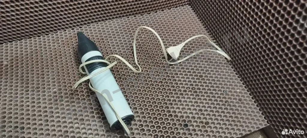 Фен для волос фрн 3.0 Envo