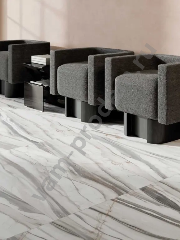 Итальянская керамическая плитка, интернет магазин и шоурум