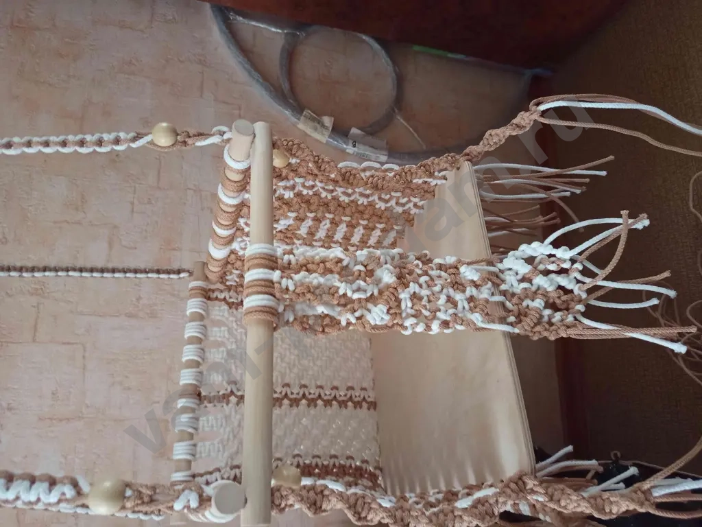 Маленький МИР