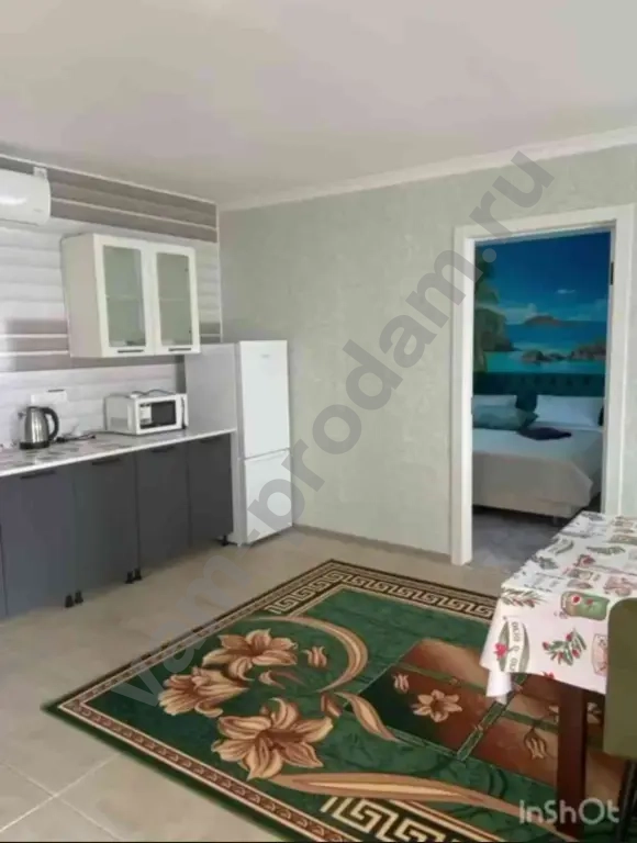 Другая коммерческая недвижимость, 100 м², Агент