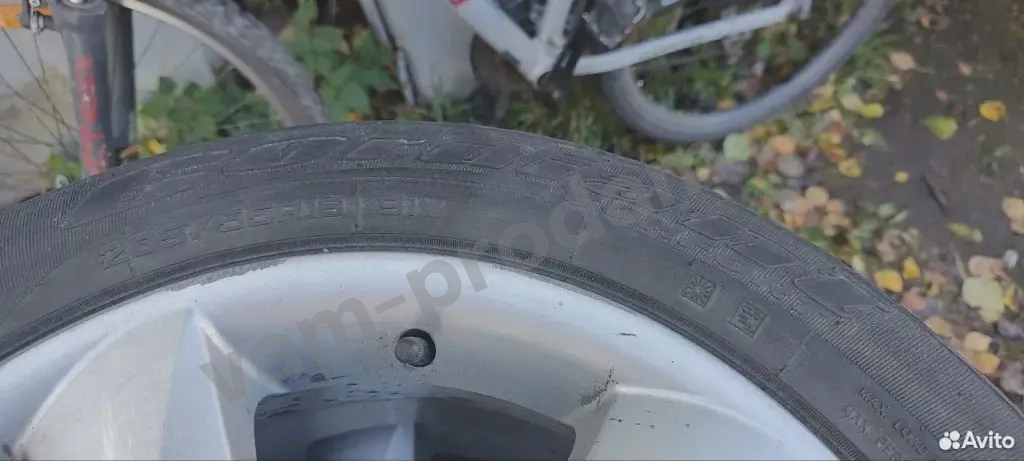 Cordiant Comfort 205/55 R16 91V