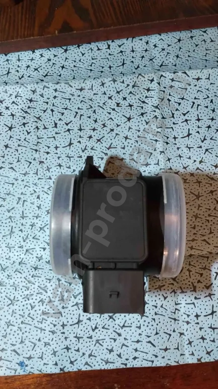 ДМРВ Газ УАЗ.