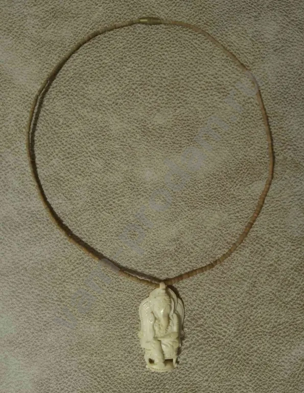 Дизайнерские украшения с камнями