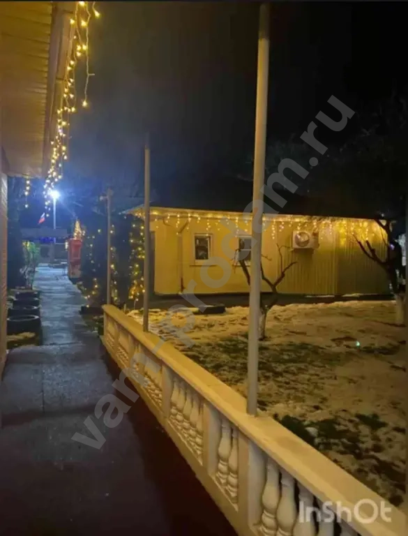 Другая коммерческая недвижимость, 100 м², Агент