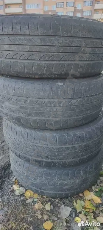 Cordiant Comfort 205/55 R16 91V