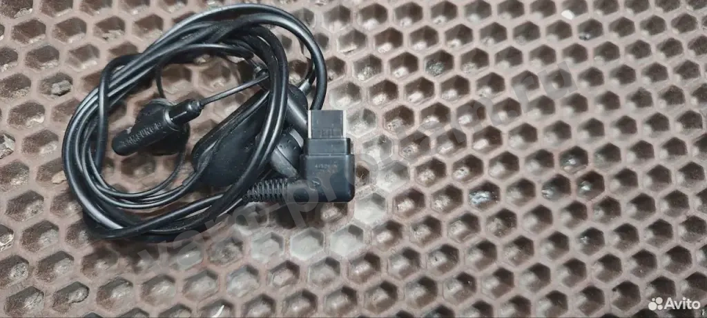 Гарнитура Samsung