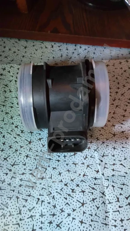 ДМРВ Газ УАЗ.