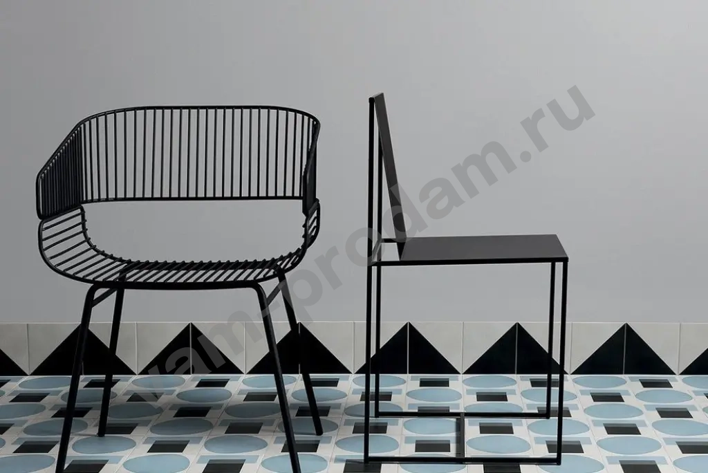 Итальянская керамическая плитка, интернет магазин и шоурум