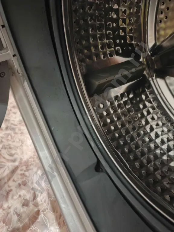 стиральная машина б/у