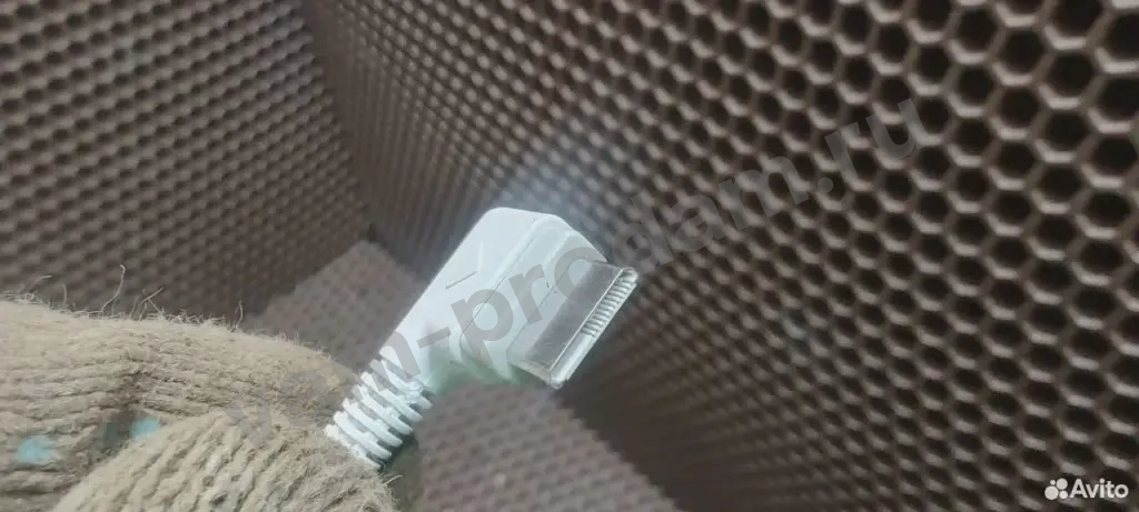 Гарнитура Samsung